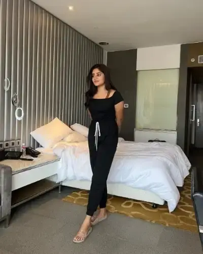 Call Girls Titlagarh Cash On Delivery