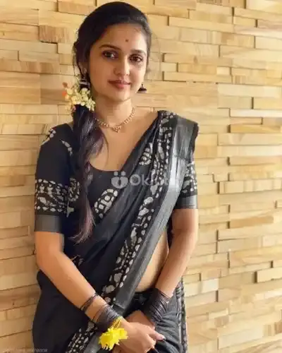 Call Girls Titlagarh Cash On Delivery