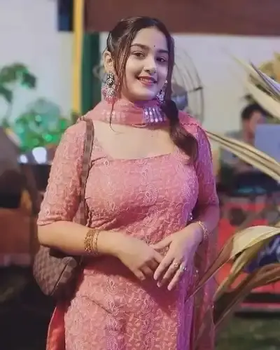 Call Girls Titlagarh Cash On Delivery