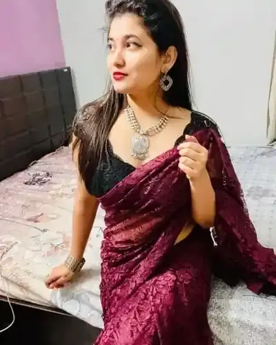 Call Girls Titlagarh Cash On Delivery