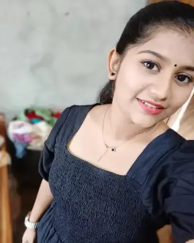 Escort In Titlagarh