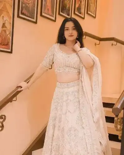 Escort Titlagarh