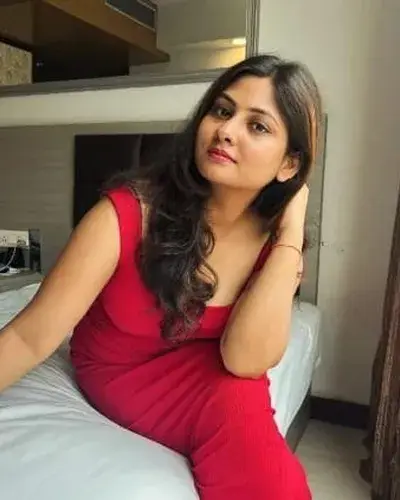Escort Service In Titlagarh
