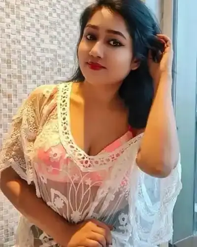 Escorts Service Titlagarh