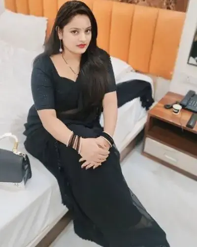 Escorts Service In Titlagarh
