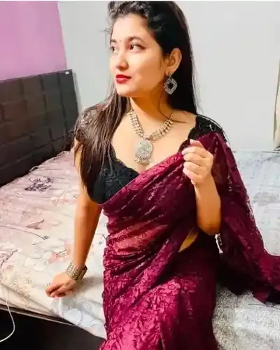 Escorts In Titlagarh