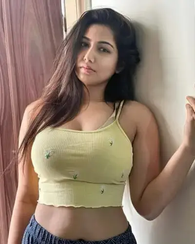 Call Girl Service Titlagarh