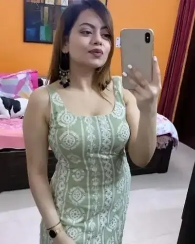 Call Girl Titlagarh