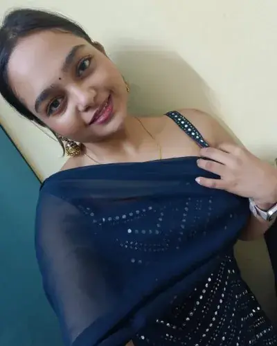 Call Girl Service in Titlagarh