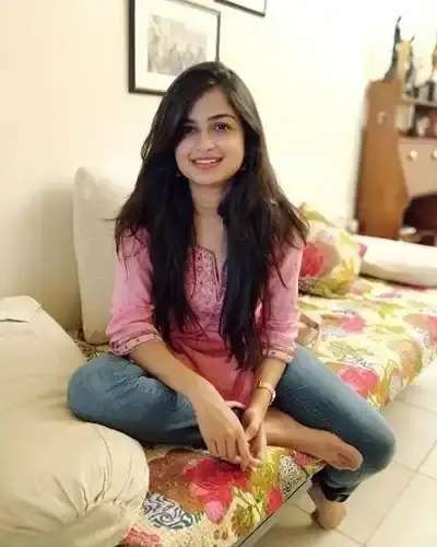 Titlagarh Call Girl Service