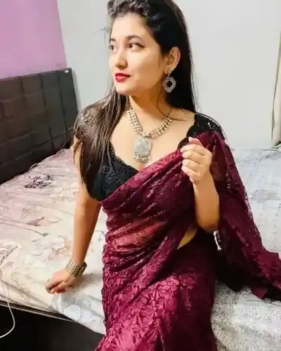 Titlagarh Call Girls Service