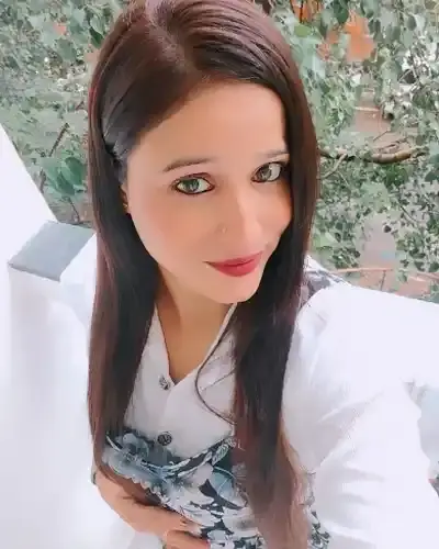 Call Girls Titlagarh