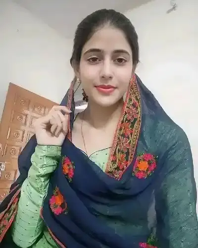 Call Girls Service Titlagarh